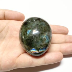 Labradorite0004