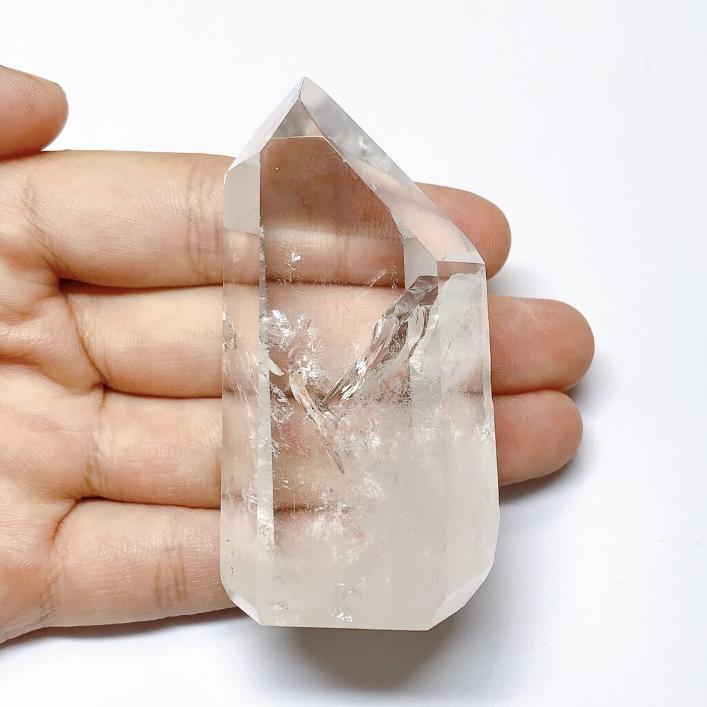 Quartz065