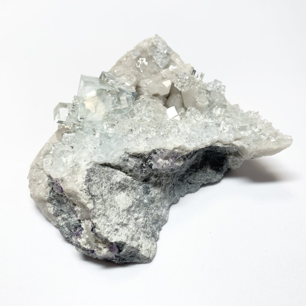 fluorite024