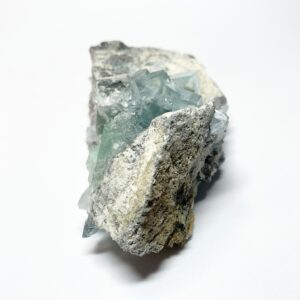 fluorite023