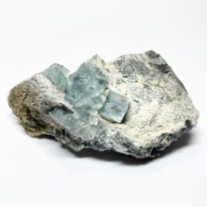 fluorite023