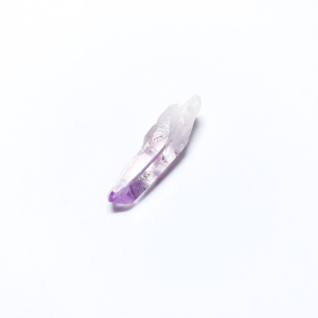 Amethyst021