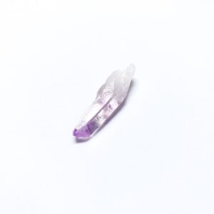 Amethyst021