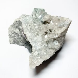 fluorite024