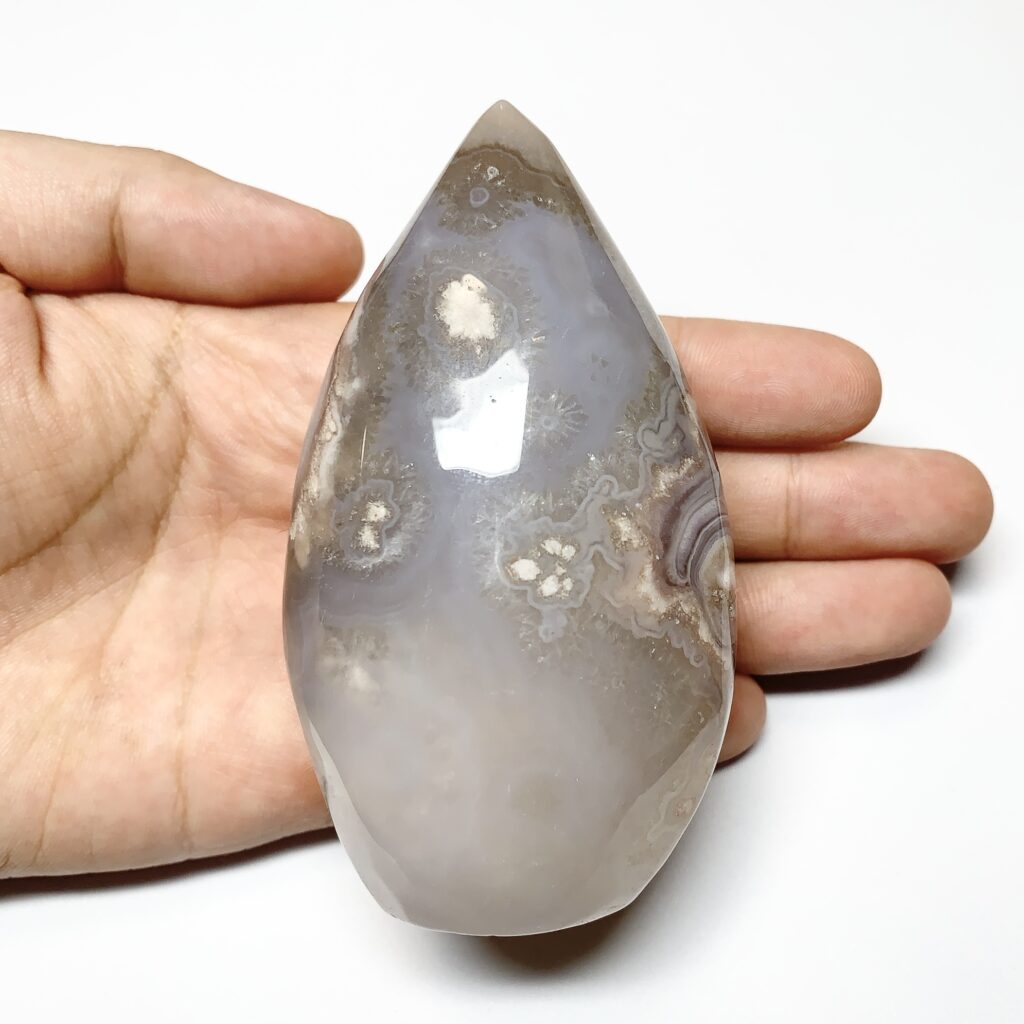 Agate031