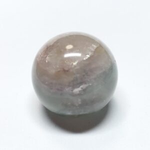 fluorite029