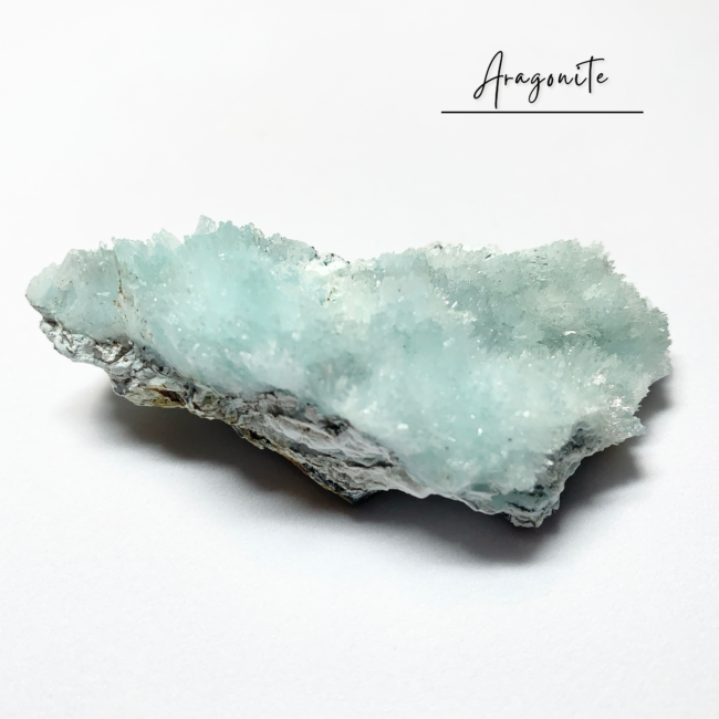 Aragonite001