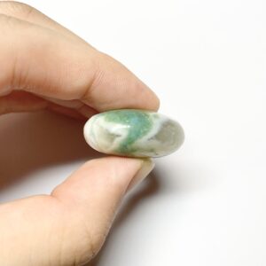 Agate026