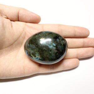 Labradorite0004