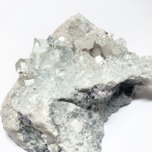 fluorite024