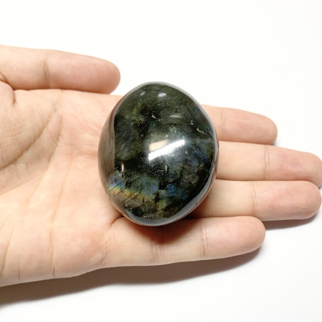 Labradorite0004