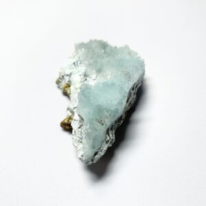 Aragonite001