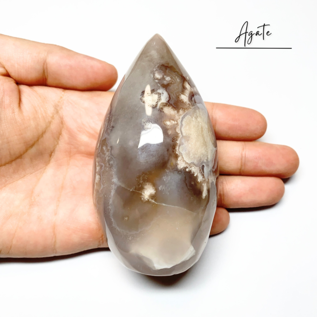 Agate031