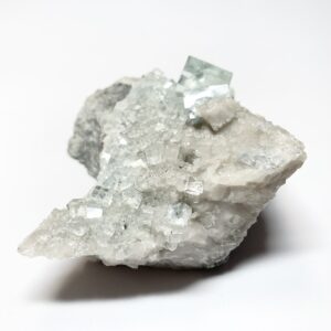 fluorite024