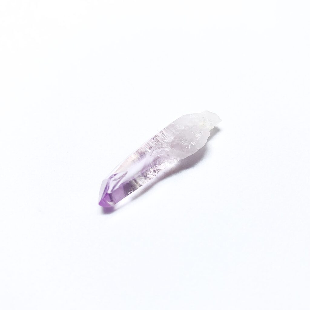 Amethyst021