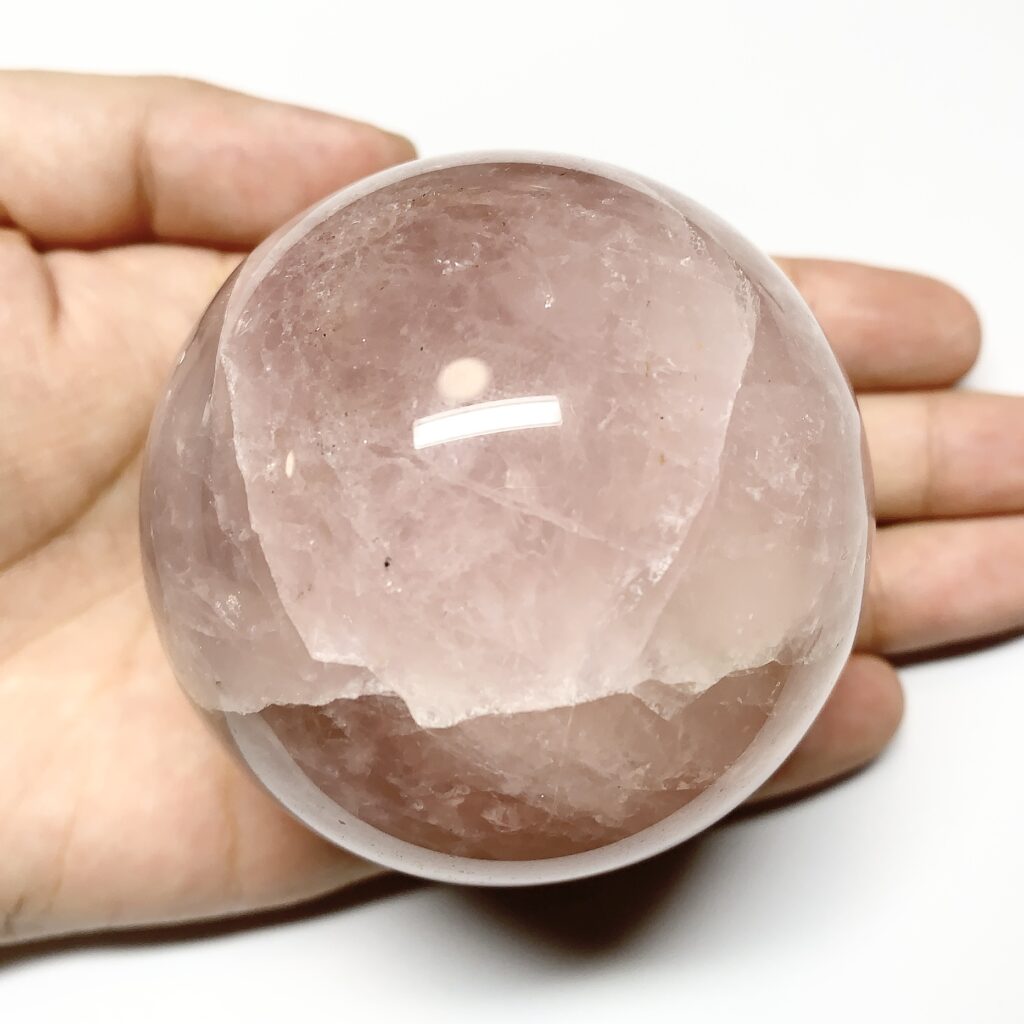 Quartz0050