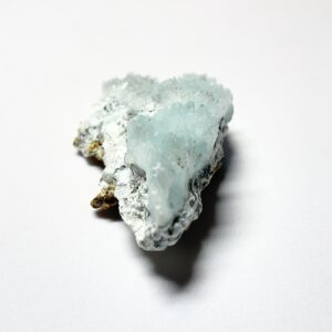 Aragonite001