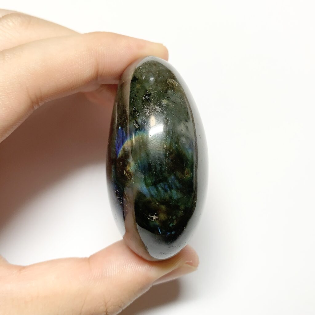 Labradorite0004