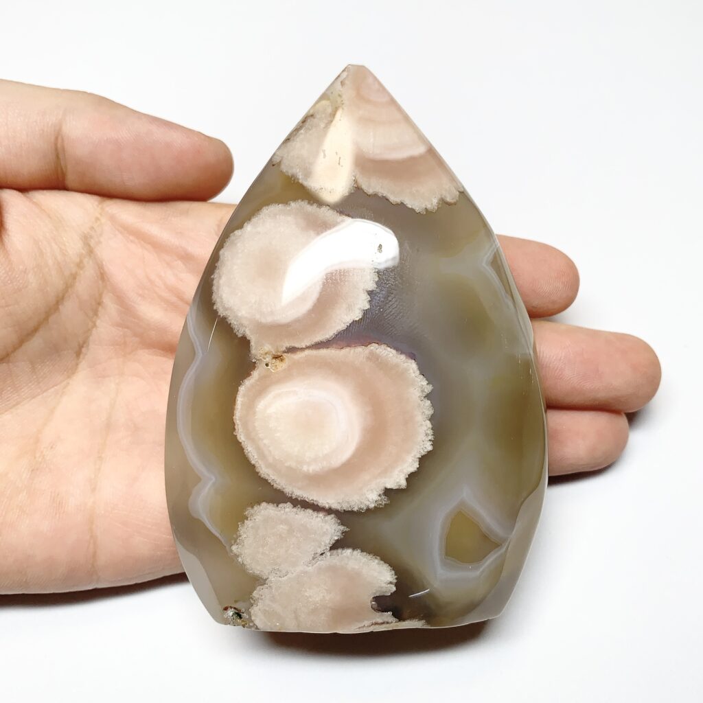 Agate030