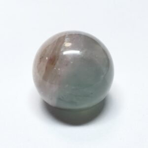 fluorite029