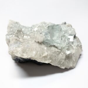 fluorite024