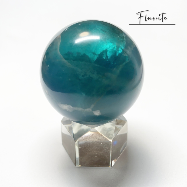 fluorite021