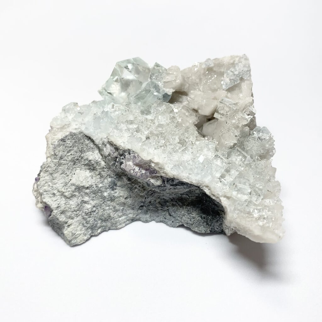 fluorite024