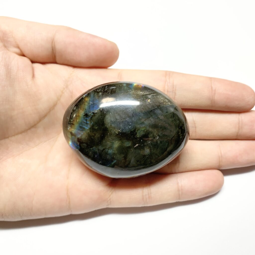 Labradorite0004