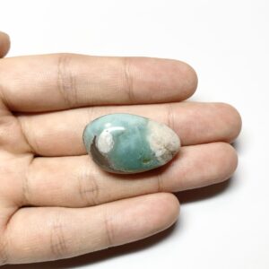 Agate027