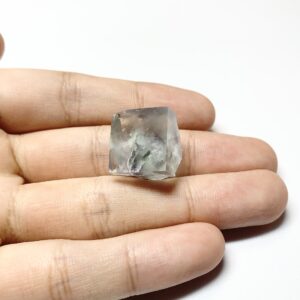 fluorite030