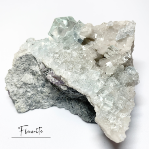 fluorite024