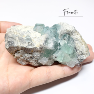 fluorite023