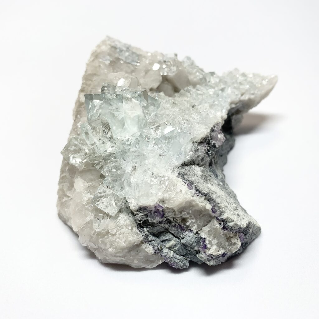 fluorite024