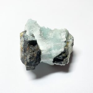 Aragonite002