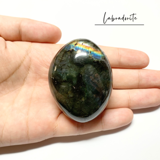 Labradorite0004