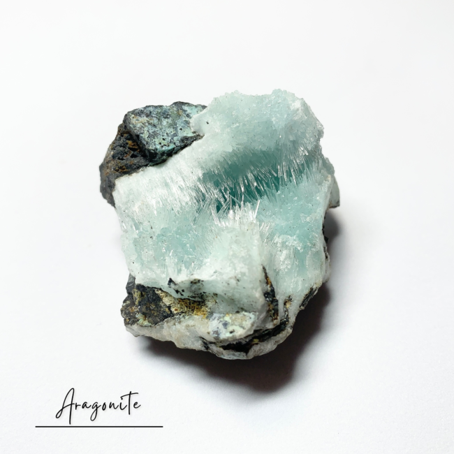 Aragonite002