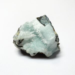 Aragonite002