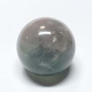 fluorite029