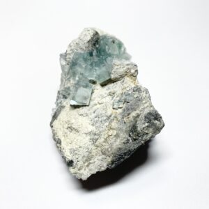 fluorite023