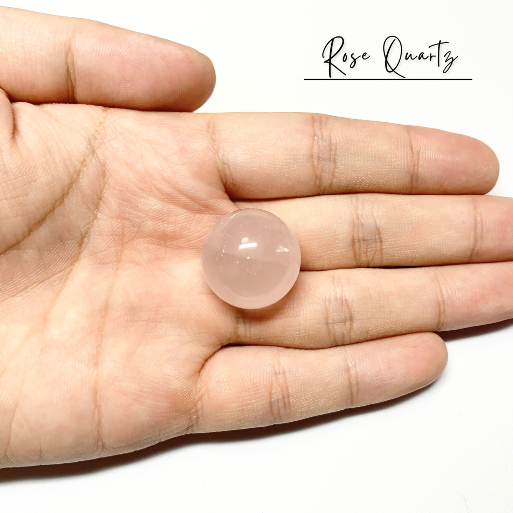 Quartz060