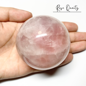 Quartz0052