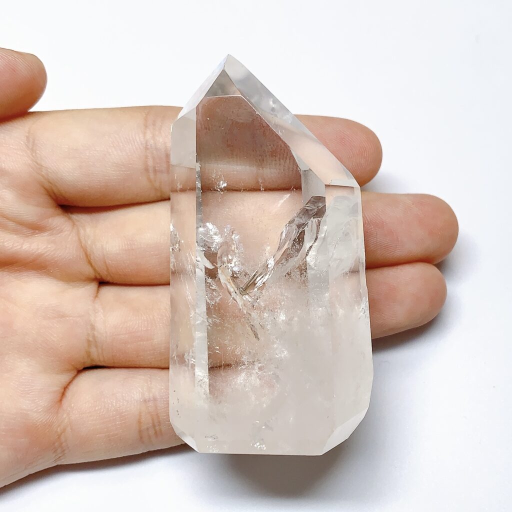 Quartz065