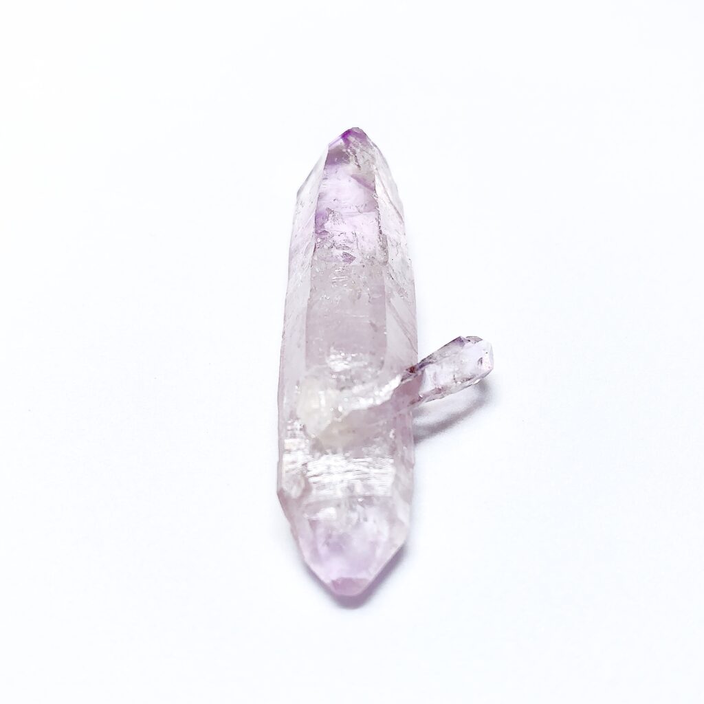 Amethyst020