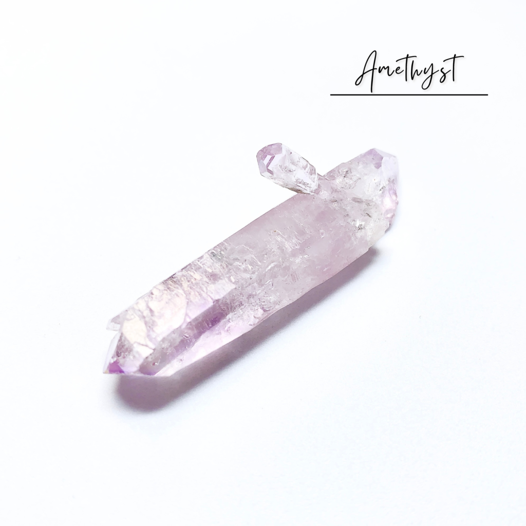 Amethyst020