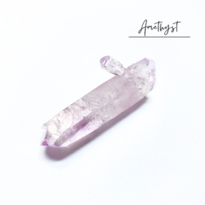 Amethyst020