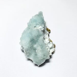 Aragonite001