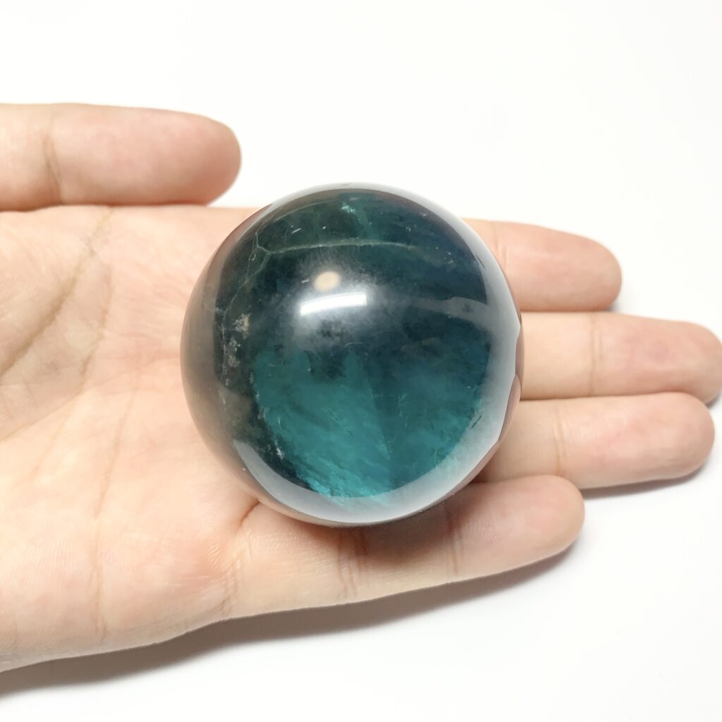 fluorite021