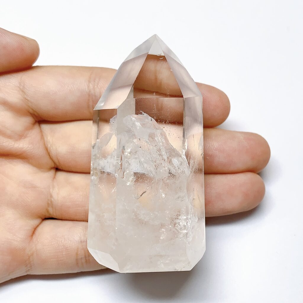 Quartz065