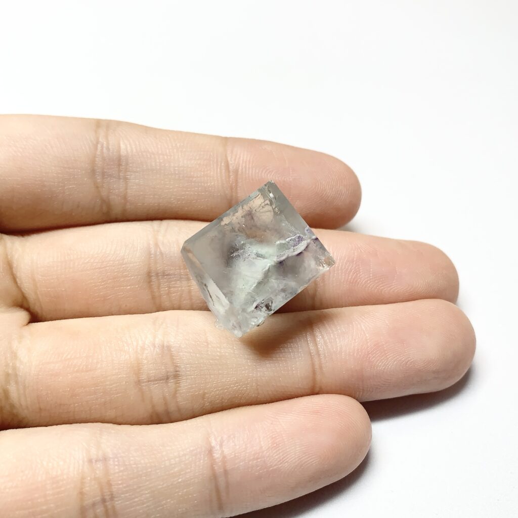 fluorite030