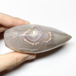 Agate031